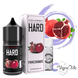 Набор Hype Hard Pomegranate 30 мл 70 мг/мл