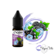 Вкус Chaser for pods 10 мл Ягоды Ice