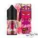 Рідина In Bottle 30 мл Sakura