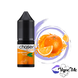Вкус Chaser for Pods 10 мл Мандарин