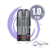 Сменный картридж Smok Solus Mesh (1.0 Ом)