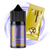 Набір Chaser 7 Years