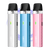 Поды VooPoo VINCI SE 2