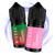 Рідина Mix Bar Salt