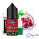 Набор Sour Boom Salt Cherry Boom 30 мл 50 мг/мл