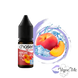 Вкус Chaser for pods 10 мл Персик Ice