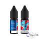 Рідина Flavorlab P1 Blueberry Watermelon (Чорниця Кавун)