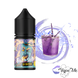 Жидкость In Bottle 30 мл Baja Soda