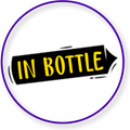 Бренд In Bottle