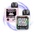 Поди Lost Vape URSA BABY 2