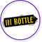 Бренд In Bottle