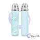 Багаторазова Pod - система OXVA XLIM GO Lite Light Blue