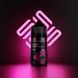 Набір Chaser Special Berry Salt Cherries 30 мл 50 мг/мл