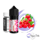 Набор Mix Bar Lux Salt Red Berries 30 мл 50 мг/мл