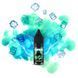 Набор Phantom Salt Energy Ice 10 мл 50 мг/мл