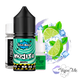 Набор Sour Boom Salt Mojito 30 мл 50 мг/мл
