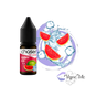 Вкус Chaser for pods 10 мл Арбуз Ice