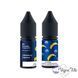 Рідина Flavorlab P1 Blueberry Banana (Чорниця Банан)