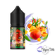 Жидкость In Bottle 30 мл Mango Peach