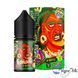 Рідина In Bottle 30 мл Mango Peach