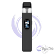 Vaporesso XROS 6 Черный Космический
