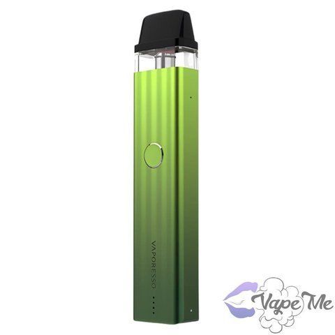 Многоразовая Pod - система Vaporesso XROS 2 Vitality