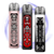 Поди Lost Vape URSA NANO 2