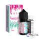 Набор Mix Bar Lux Salt Raspberry Lemonade 30 мл 50 мг/мл