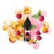 Набор Phantom Salt Raspberry Peach 10 мл 65 мг/мл