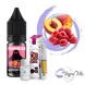 Набор Phantom Salt Raspberry Peach 10 мл 65 мг/мл