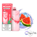 Вкус Elf World MC8500 Lush Ice (Арбуз Лёд)