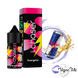 Жидкость Chaser lux 30 мл Energetic