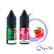 Жидкость Flavorlab P1 Watermelon (Арбуз)