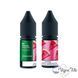 Рідина Flavorlab P1 Watermelon (Кавун)