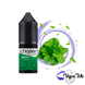 Вкус Chaser for Pods 10 мл Мята