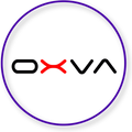 Бренд OXVA