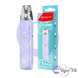 Многоразовая Pod - система OXVA XLIM GO Lite Light Purple