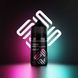 Набір Chaser Special Berry Salt Cranbberry Mint 30 мл 50 мг/мл