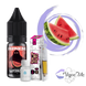 Набор Phantom Salt Watermelon 10 мл 50 мг/мл