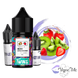 Twins Salt Kiwi Strawberry 30 мл 50 мг/мл