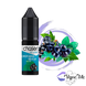 Вкус Chaser for Pods 15 мл Смородина Ментол