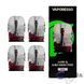 картридж Vaporesso LUXE Q V2 Meshed (0.8 Ом) 3 мл