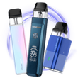 POD-системи Vaporesso