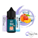 Набор Get High Salt Peach Refresh 30 мл 50 мг
