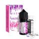 Набір Mix Bar Lux Salt Energy Grape 30 мл 50 мг/мл