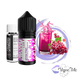 Набор Mix Bar Lux Salt Energy Grape 30 мл 50 мг/мл
