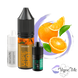Набор Vape Shot Salt Orange 15 мл 50 мг/мл
