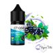 Вкус Chaser for Pods 30 мл Смородина Ментол