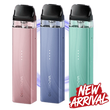 Поди Vaporesso XROS Mini Retro ❗