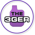 Бренд 3GER